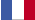 Français